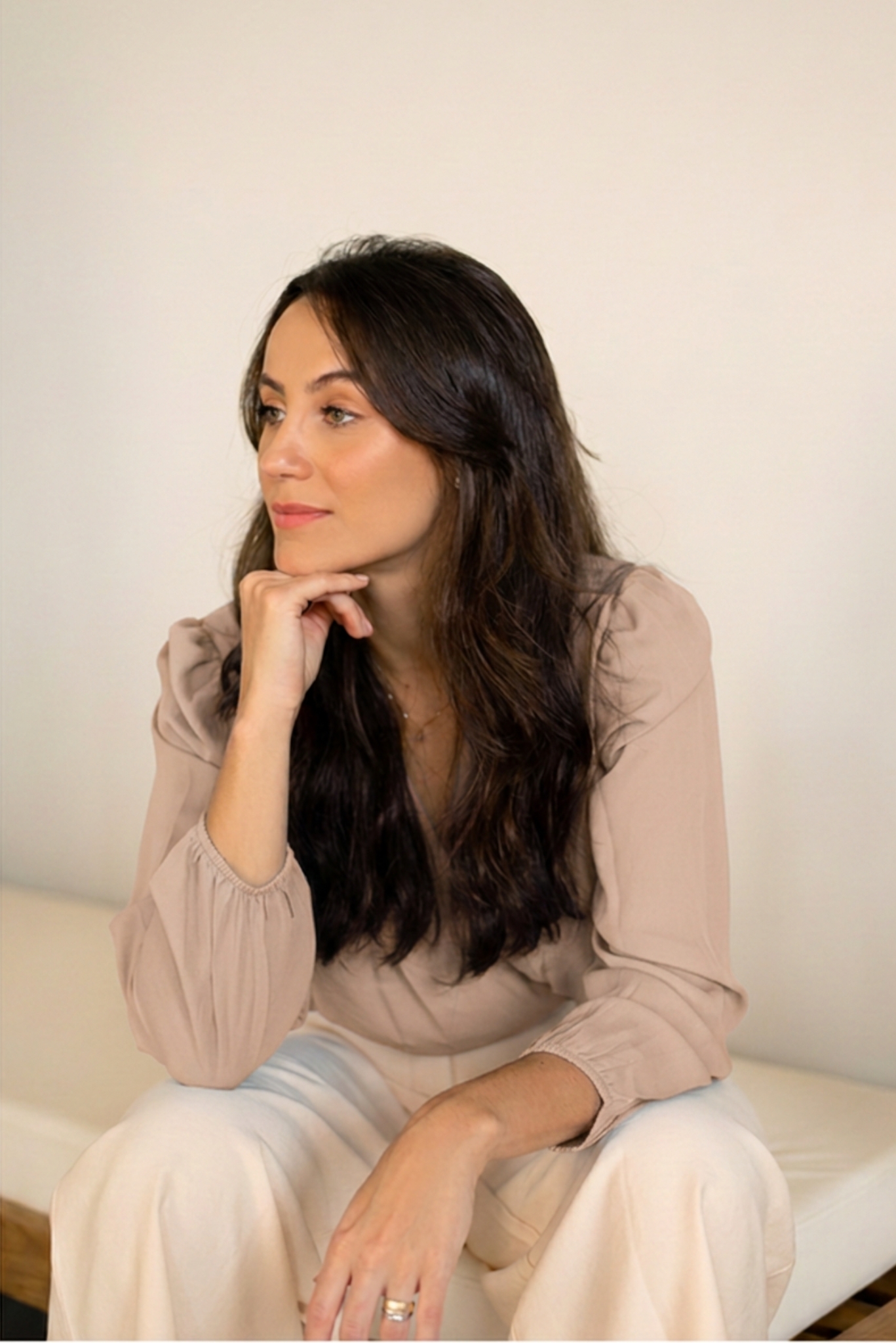 Bruna Quirino